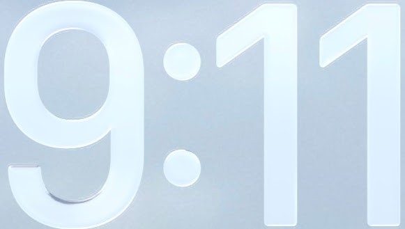 9:11
